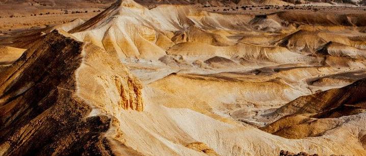 Szétszóratás vagy küldetés?