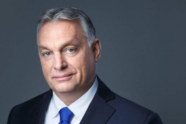 Orbán: Magyarország az egyik legbiztonságosabb ország a zsidó közösség számára
