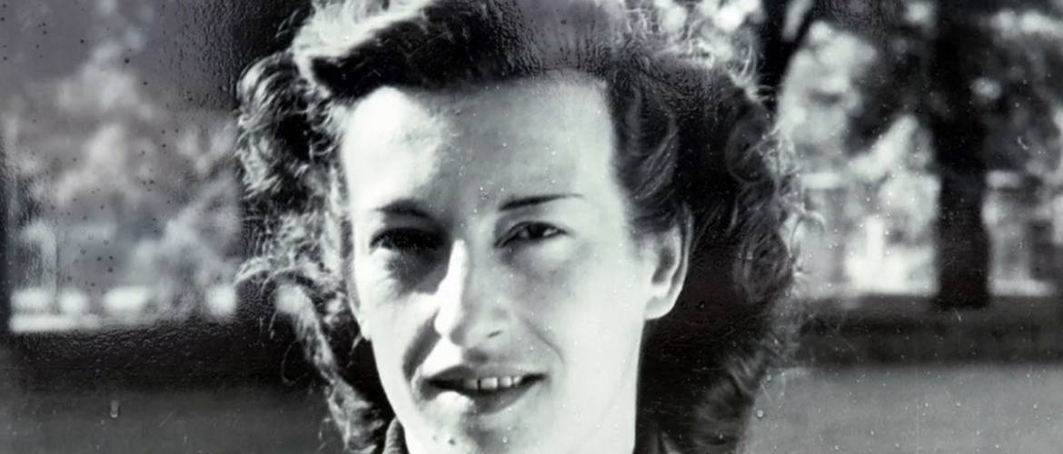 Ma egy éve hunyt el Keleti Ágnes – bajnok, túlélő, példakép