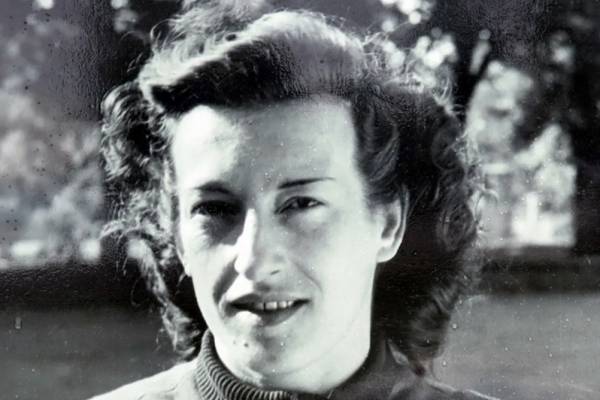 Ma egy éve hunyt el Keleti Ágnes – bajnok, túlélő, példakép