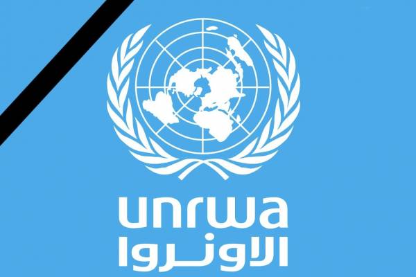 Egy ENSZ-szervezet alkalmazottainak is közük lehet az október 7-i mészárláshoz?