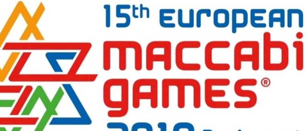 Maccabi Európa Játékok: A magyar delegáció átvette a játékok zászlaját Izraelben