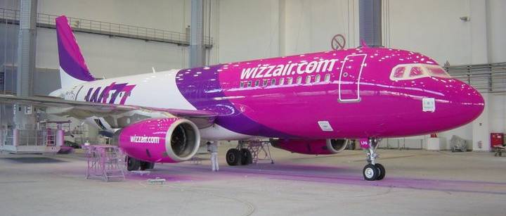 Idén márciusban már Eilatba is repülhetünk Budapestről?