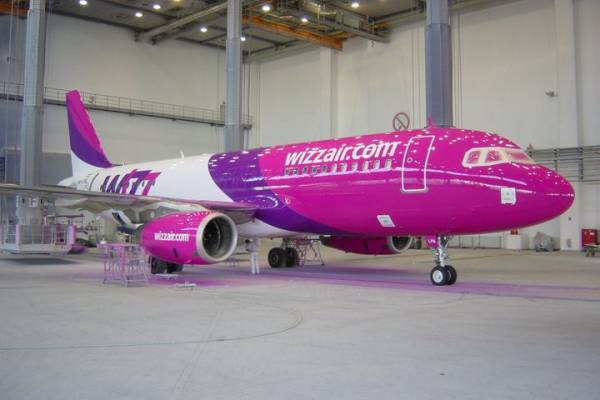 Idén márciusban már Eilatba is repülhetünk Budapestről?