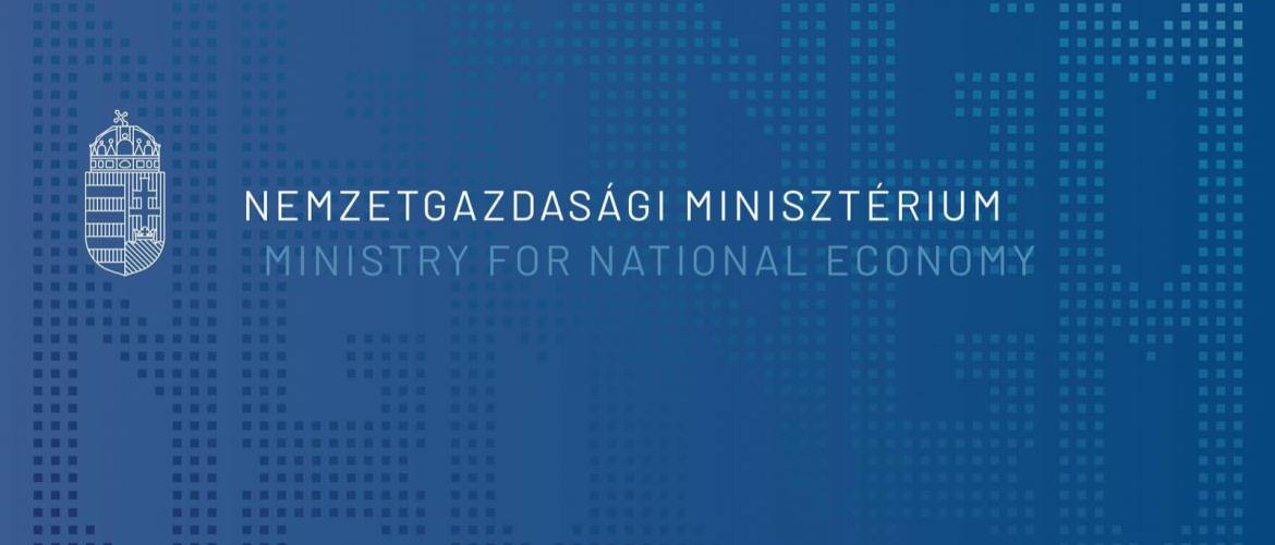 Nagy Márton miniszter: az iráni háború három csatornán keresztül érinti Európát