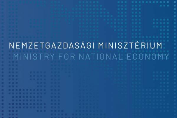 Nagy Márton miniszter: az iráni háború három csatornán keresztül érinti Európát