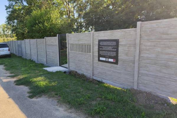 Nagyszabású temetőfelújítások az ESJF és a Mazsihisz együttműködésével 