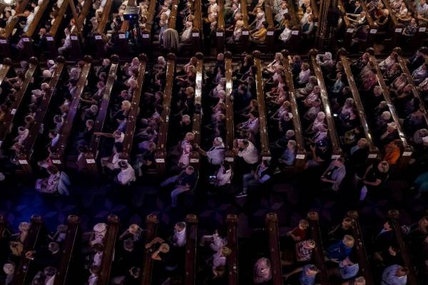 Fesztivál, Fesztivál, Zsidó Kulturális Fesztivál – hamarosan találkozunk!