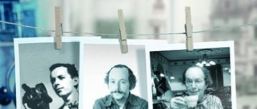 Elképesztő történet egy nővé operált magyar zsidó macsóról