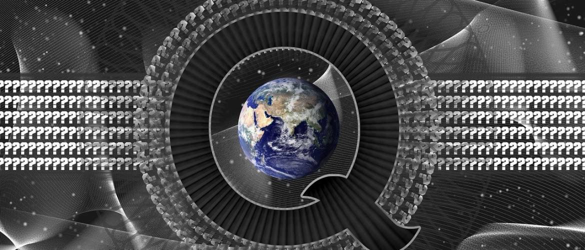 Mire lenne képes Izrael a „kvantumfölény” birtokában?