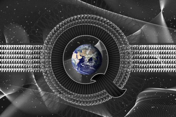 Mire lenne képes Izrael a „kvantumfölény” birtokában?