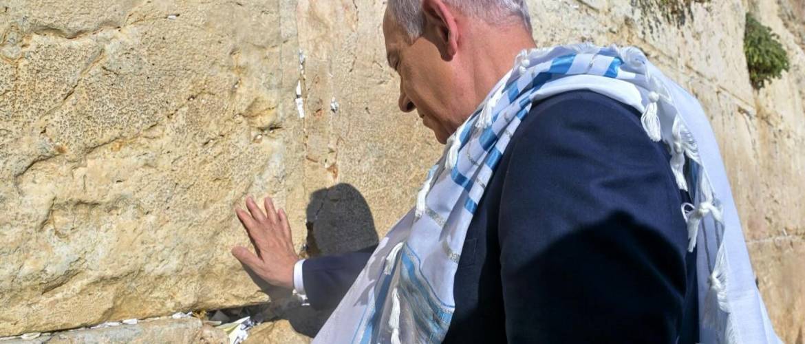 Izrael és Irán megállapodott a teljes tűzszünetről, ma éjfélkor véget ér az iráni háború