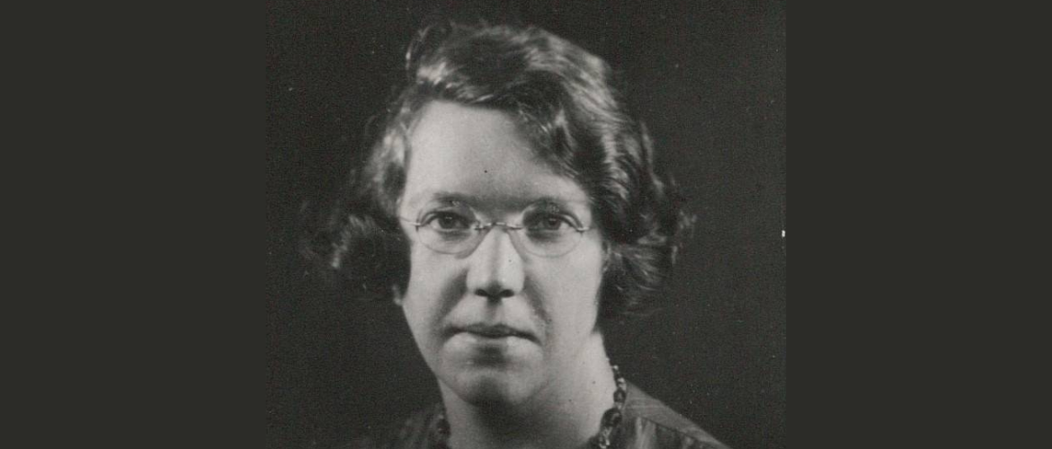 Botlatókövet kap az Auschwitzba hurcolt Jane Haining Edinburgh központjában