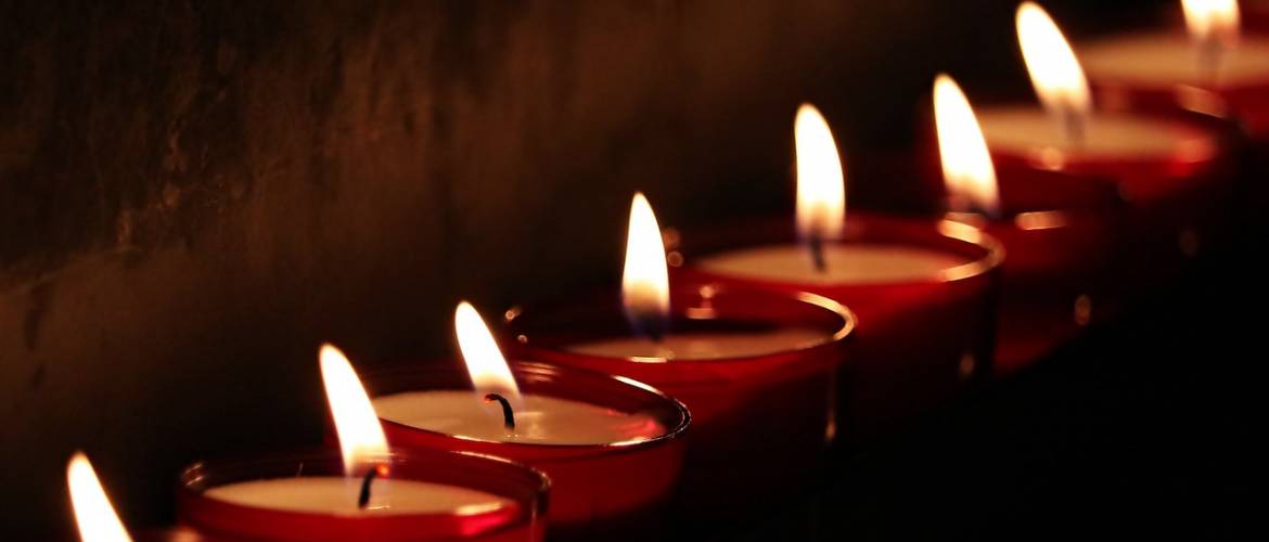 Megemlékezések a városmajori nyilas terror áldozatairól