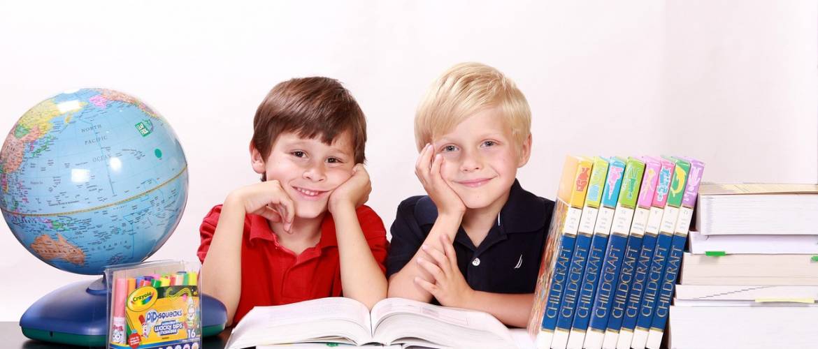 IMPACT: A magyar tankönyvek méltányosan tárgyalják Izraelt és a judaizmust