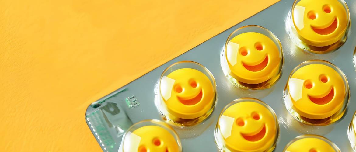 A nevetés, mint gyógyír – a zsidó vicc természete