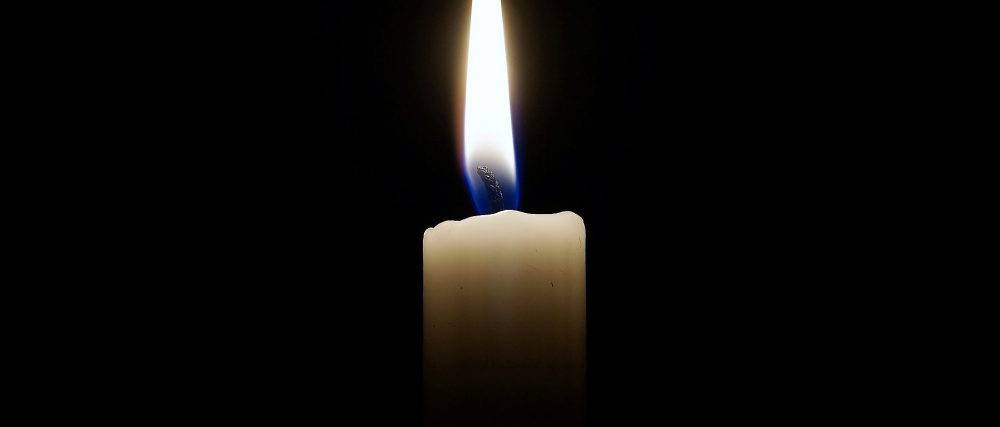 Emlékezzünk meg a 2. magyar hadsereg munkaszolgálatos áldozatairól!