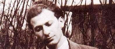 Lelki és fizikai utazás Bortól Abdáig – Radnóti-est a Mazsök Kultúrszalonjában