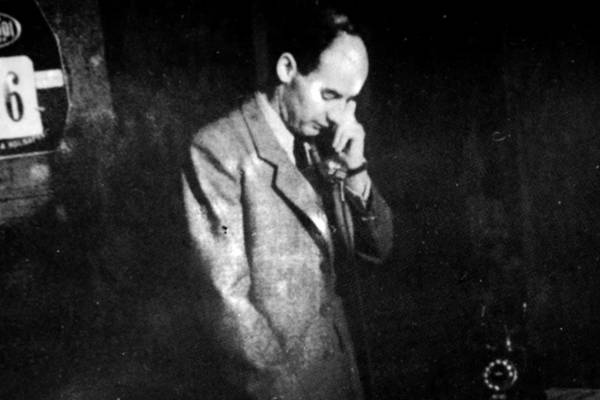 Meghívó: Átadják a 2025–2026. évi Raoul Wallenberg-díjakat