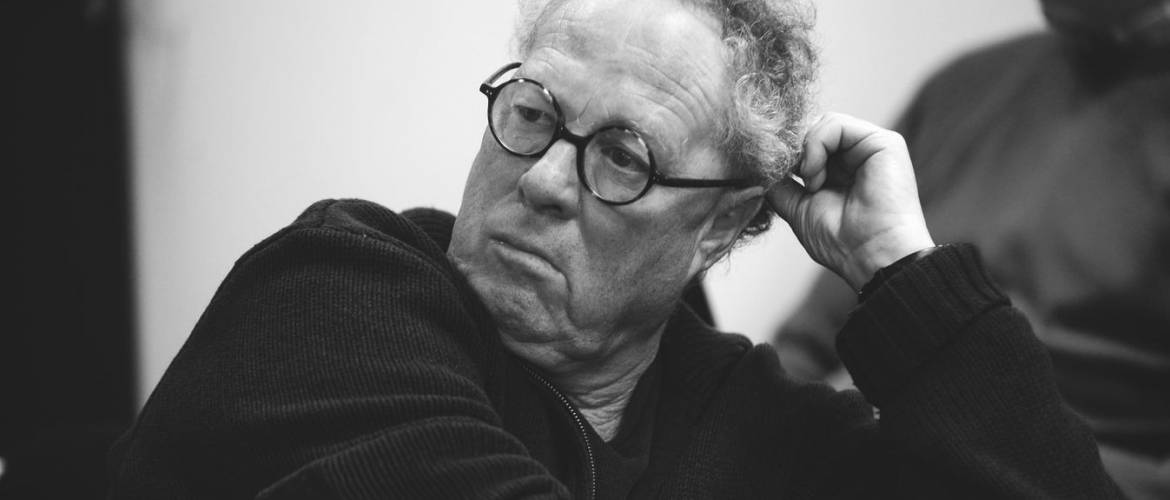 Az Óbudai Temetőben lesz Kenedi János esszéíró, szerkesztő temetése