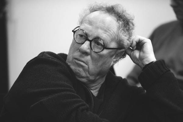 Az Óbudai Temetőben lesz Kenedi János esszéíró, szerkesztő temetése