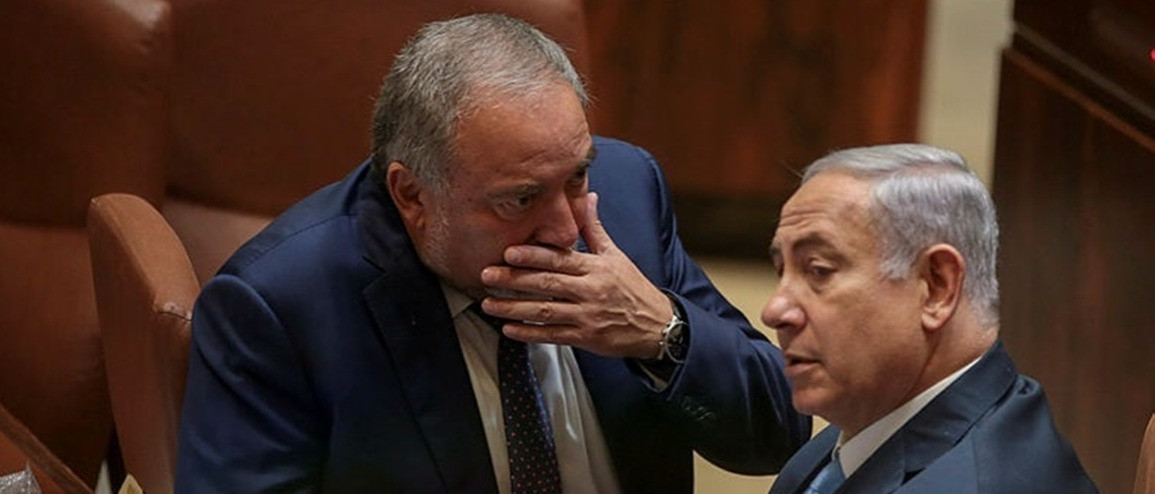 Válságba kerültek a koalíciós egyeztetések az új kormányról Izraelben