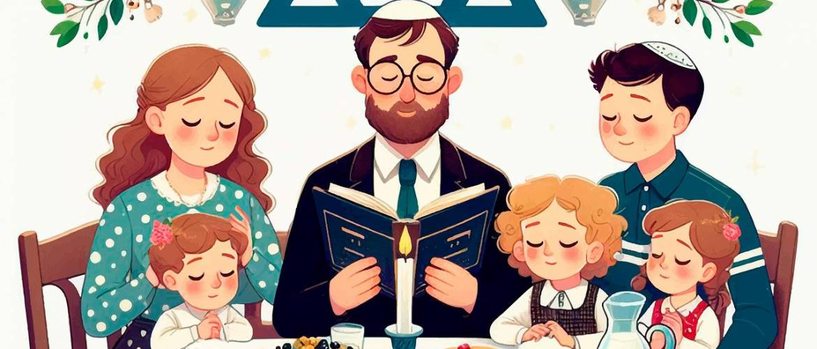 Miért tartja oly nagy becsben a könyveket és a szerzőket a zsidóság évezredek óta?