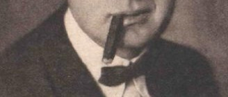 Mai születésnapos: Salamon, Béla, egy nagylábú kisember