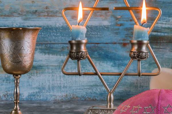 És ha mi magunk vagyunk a „fáraók”? – Jó szombatot!