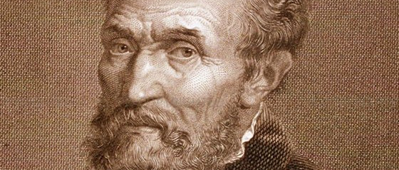Mai születésnapos: Michelangelo, a szobrász, egy zsidómániás, titkos lázadó