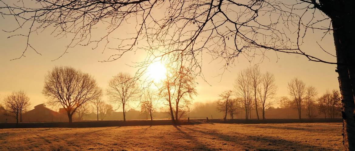 Beléptünk svát hónapba – hódes tov minden kedves hittestvérünknek!