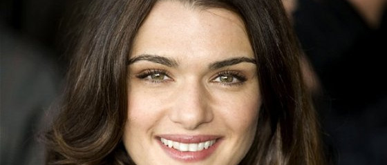 Mai születésnapos: Rachel Weisz, egy elragadó magyar-zsidó világsztár