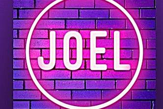Joel – már podcaston is hallgathatjuk Totha Péter Joel főrabbi tanításait