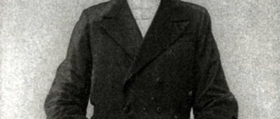 Bernstein Béla tér Nyíregyházán