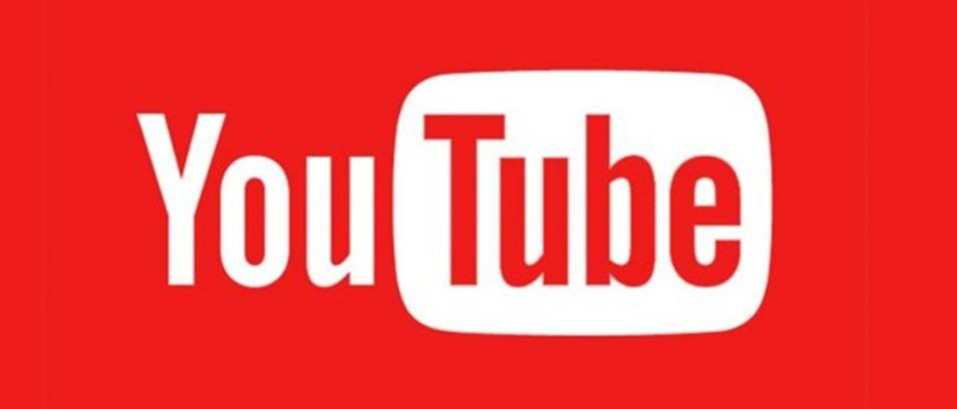 Törli a YouTube a gyűlöletkeltő és szélsőséges videókat