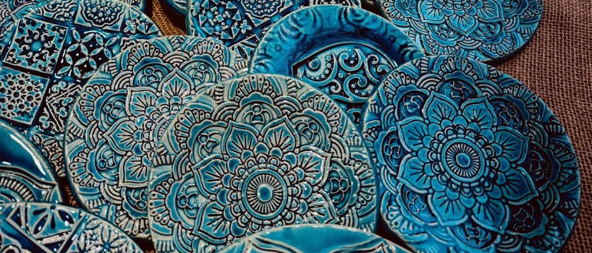 Kreatív vasárnap: kézműves foglalkozásra és kötetlen beszélgetésre invitál a Dohány körzet