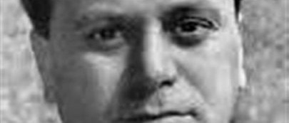 Gimes Miklós 100 – emlékező séta a néhai 56-os forradalmár tiszteletére