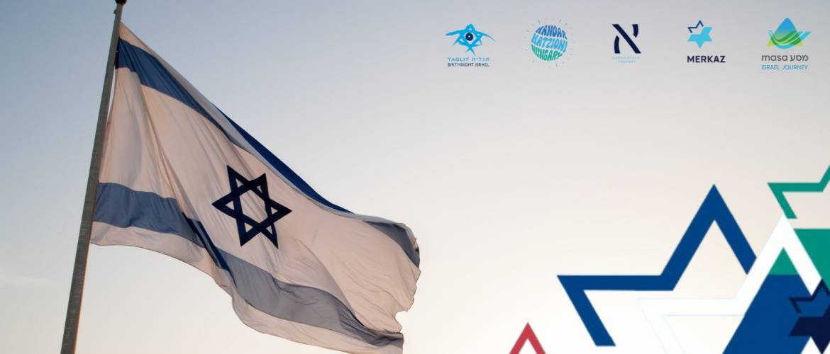 Önkénteskedés, tanulás, munka Izraelben – Ismerd meg a lehetőségeket