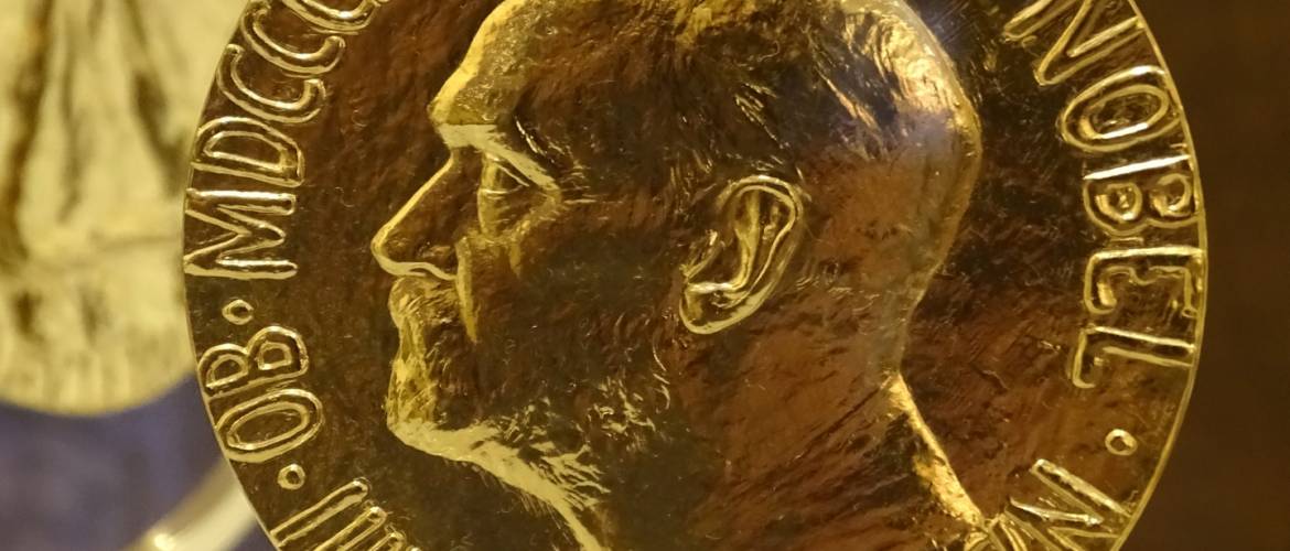 Netanjahu miniszterelnök béke-Nobel-díjra jelölte Trump elnököt