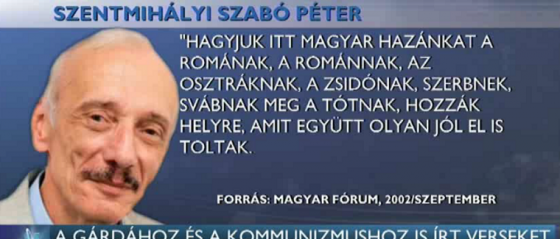 A Zsidó Világkongresszus azt kéri Olaszországtól, hogy utasítsa el