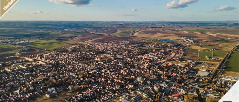 Már lehet jelentkezni a bonyhádi sábátra – legyünk minél többen!