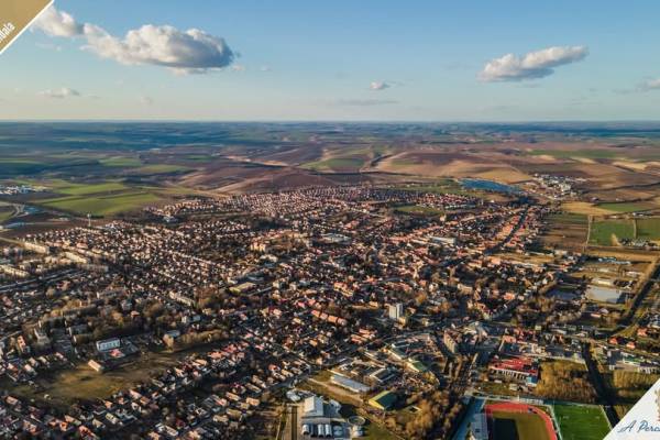 Már lehet jelentkezni a bonyhádi sábátra – legyünk minél többen!