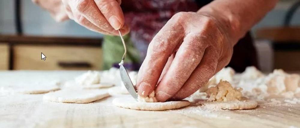 Rubin Eszter: A nagy zsidó nagymamaprojekt (2. rész) – 6 elengedhetetlen tipp a nagymamádtól