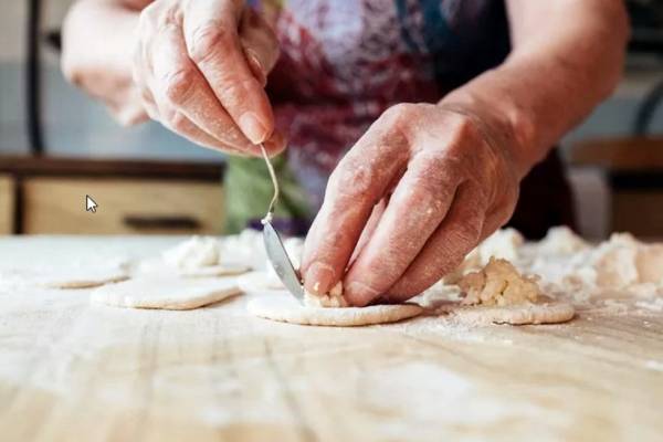 Rubin Eszter: A nagy zsidó nagymamaprojekt (2. rész) – 6 elengedhetetlen tipp a nagymamádtól