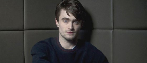 Mai születésnapos: Harry Potter, azaz Daniel Jacob Radcliffe