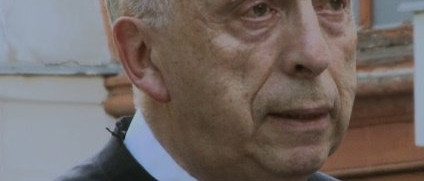 Emberszív hogyan értse meg – Kardos Péter főrabbi gyászbeszéde Somló Tamás temetésén