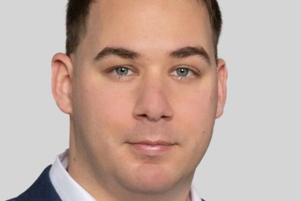 Tárik Meszár előadása az „arab észjárásról" és Irak korábbi zsidóságáról