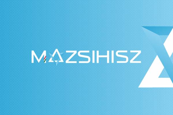Mazsihisz: Az antiszemitizmus hirdetése nem a kulturális sokszínűség része