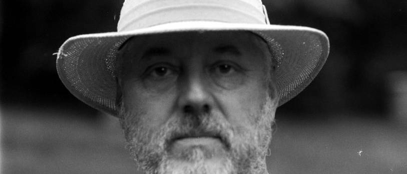 Különleges tu bisváti program a Páva utcai zsinagógában