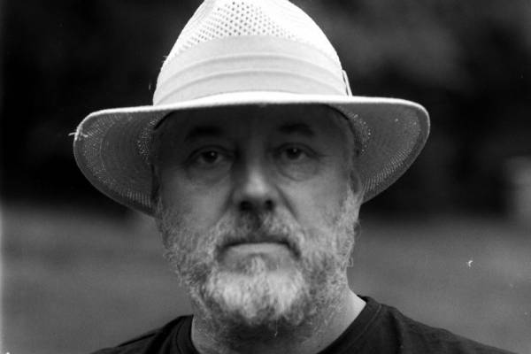 Különleges tu bisváti program a Páva utcai zsinagógában